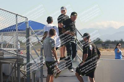 media/Oct-11-2025-Lucky Dog Racing (Sat) [[f5b53147c4]]/1-Around the Pits-Pre Grid/